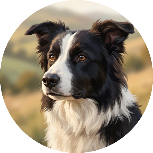 Shep