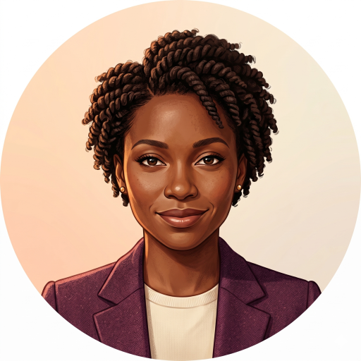 Sue